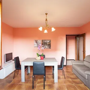 Bed & Breakfast Cimetti Monica