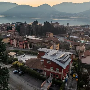 Hotel Di