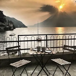 Affittacamere Gli Oleandri