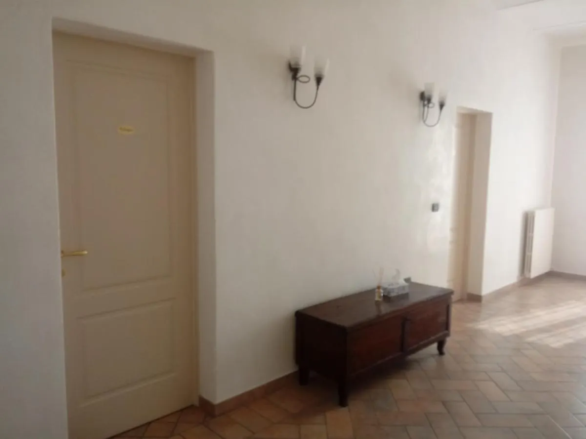 B&B Residence il Ciliegio di Luzzara Via Villa Superiore 93 Luzzara Suzzara 3*,  Italia